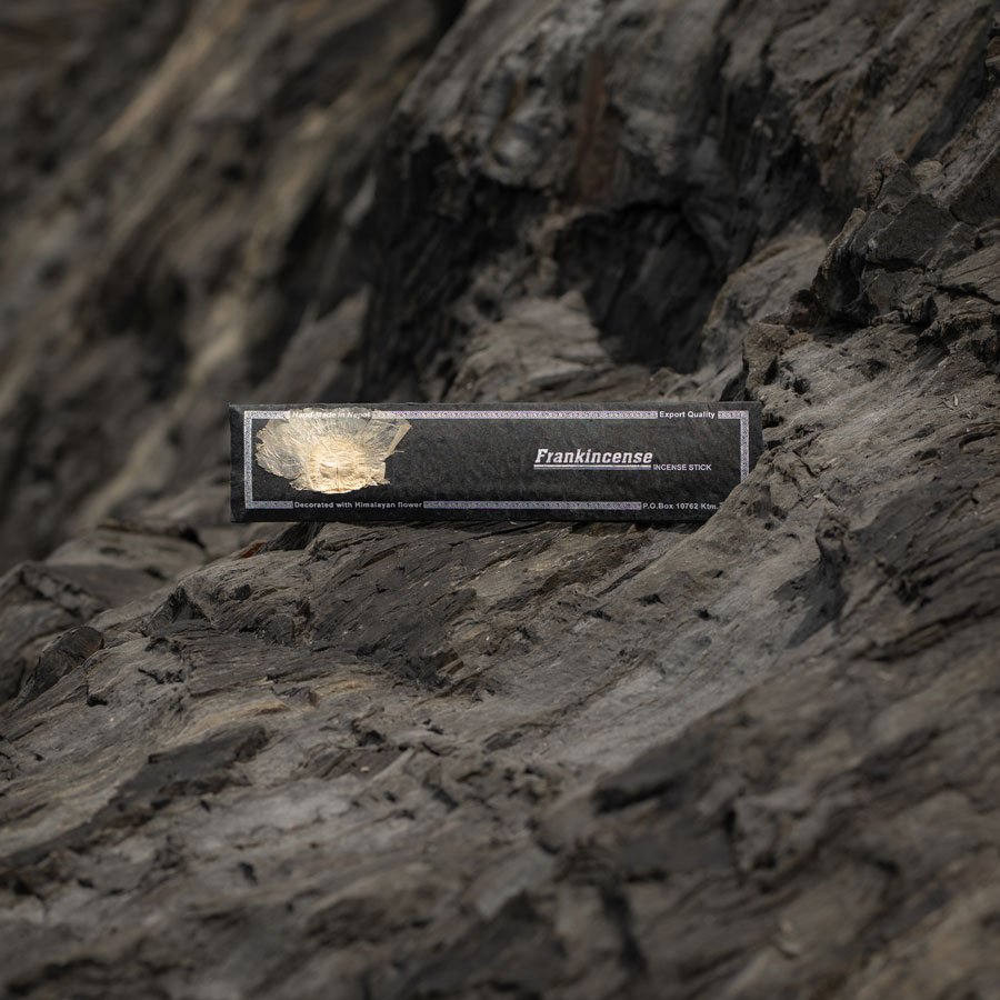 Frankincense-Incense-Sticks.jpg