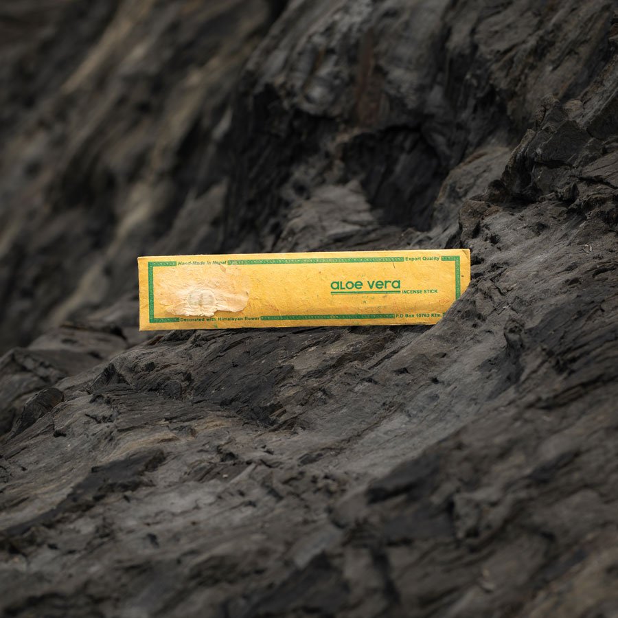Aloe-Vera-Incense-Sticks.jpg