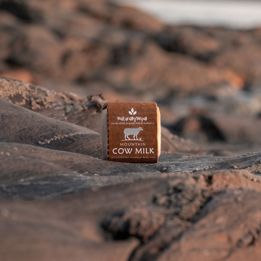 Cow-Milk-Soap2.jpg