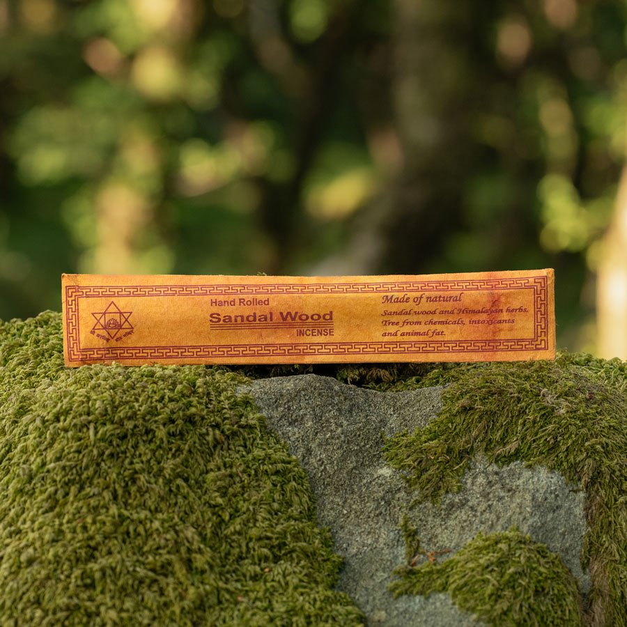 Sandalwood-Incense-Sticks2.jpg