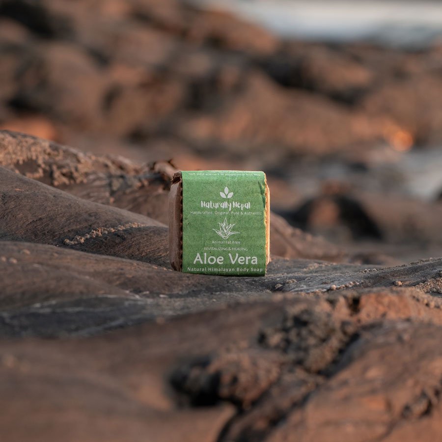 Aloe-Vera-Soap2.jpg