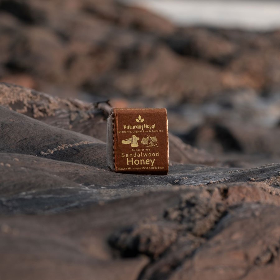 Sandalwood-Honey-Soap2.jpg
