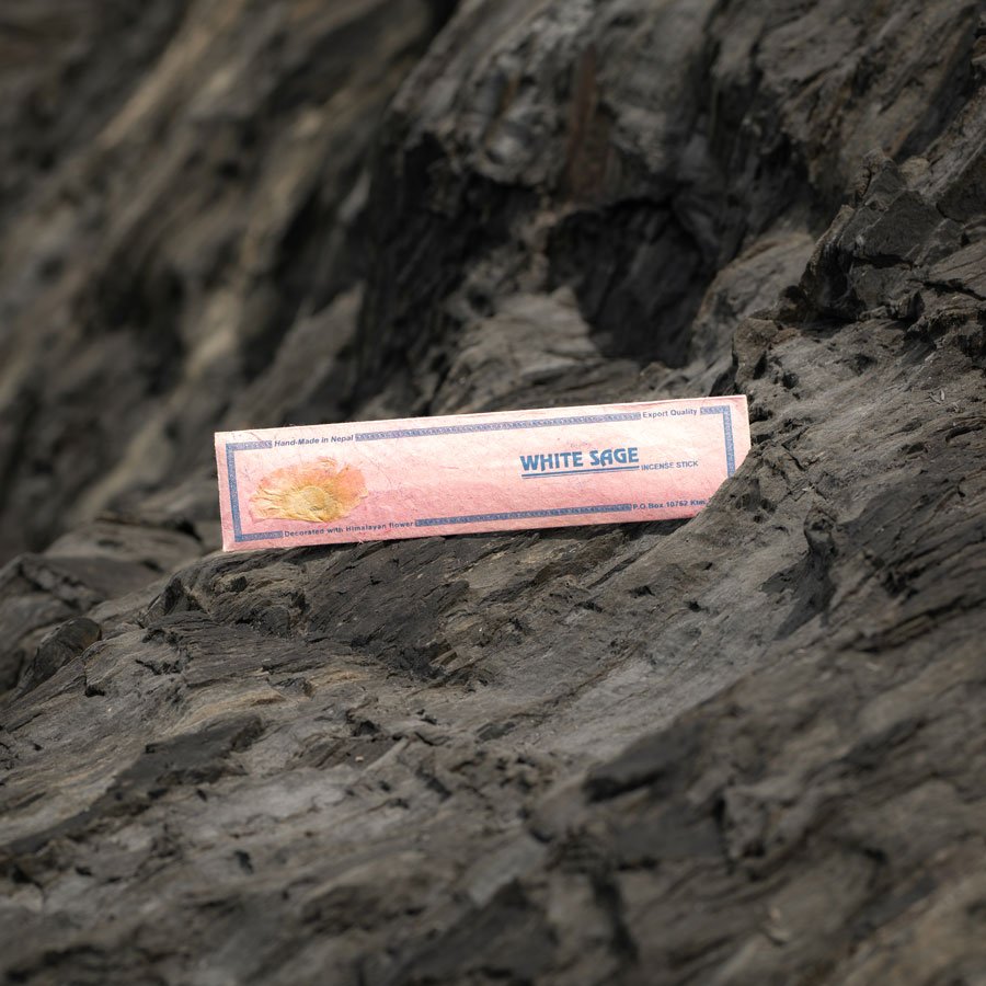 White-Sage-Incense-Sticks.jpg