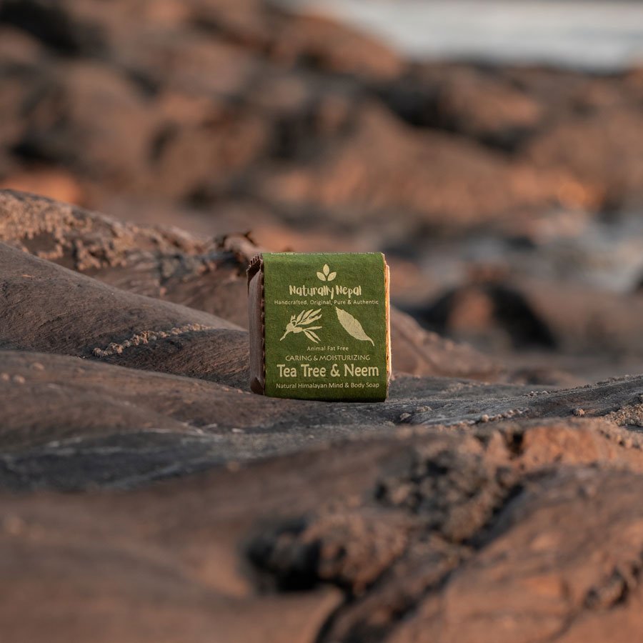 Tea-Tree-and-Neem-Soap2.jpg