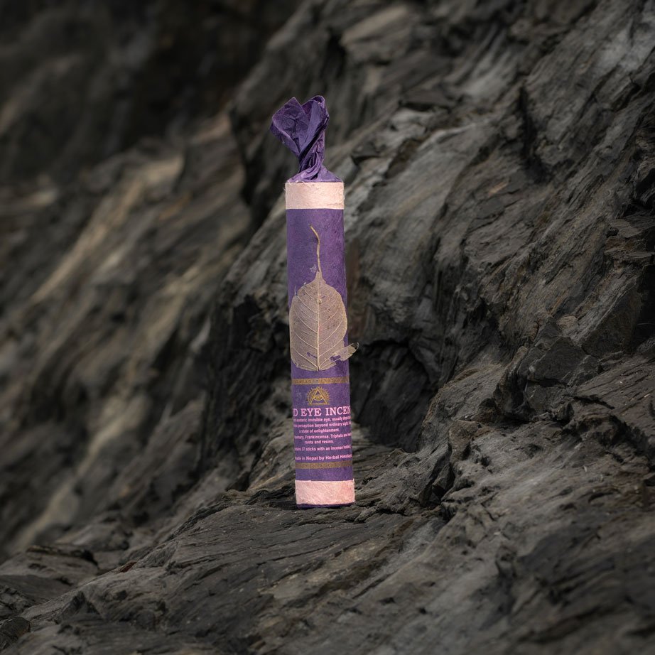 Third-Eye-Incense-Bodhi-Leaf.jpg