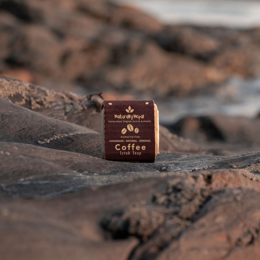 Coffee-Soap2.jpg