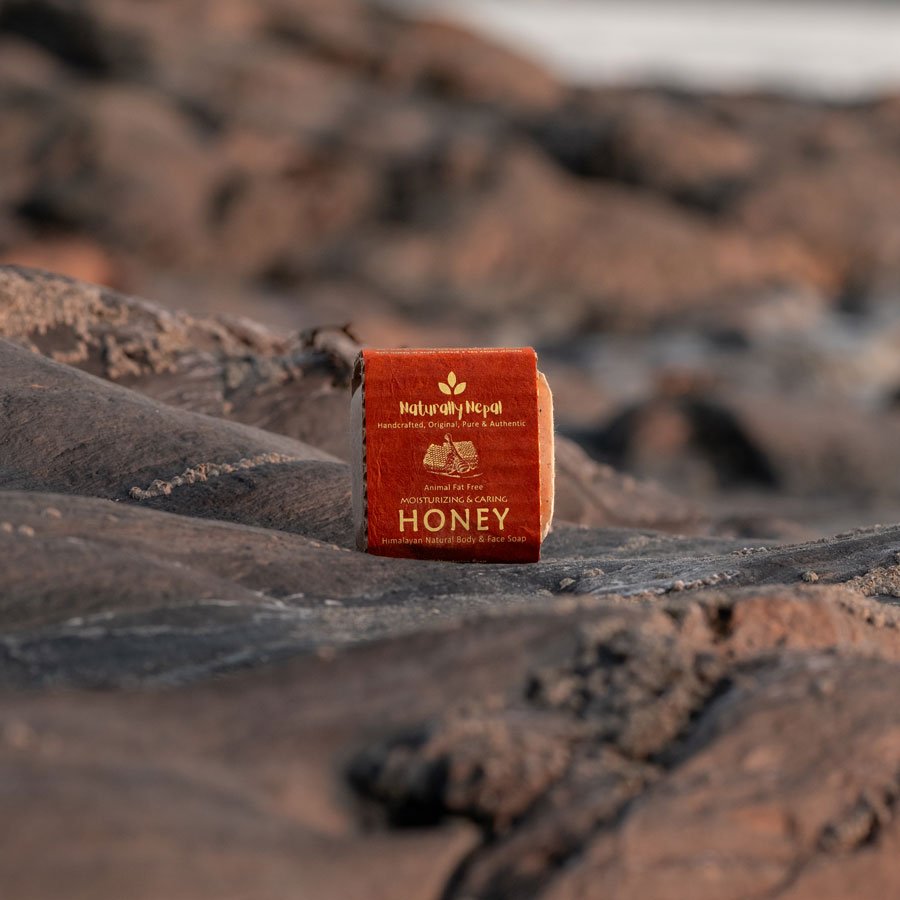 Honey-Soap2.jpg