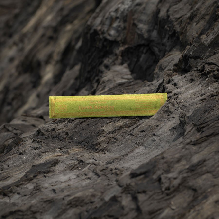 Earth-Blessing-Incense-Sticks.jpg
