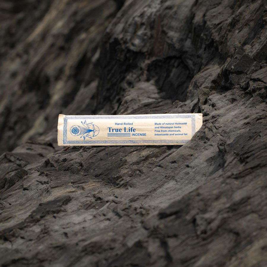 True-Life-Incense-Sticks.jpg