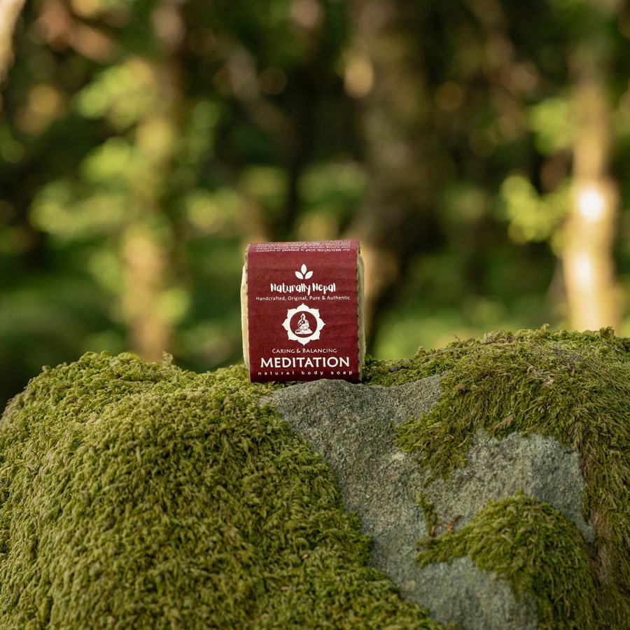 Meditation-Soap.jpg