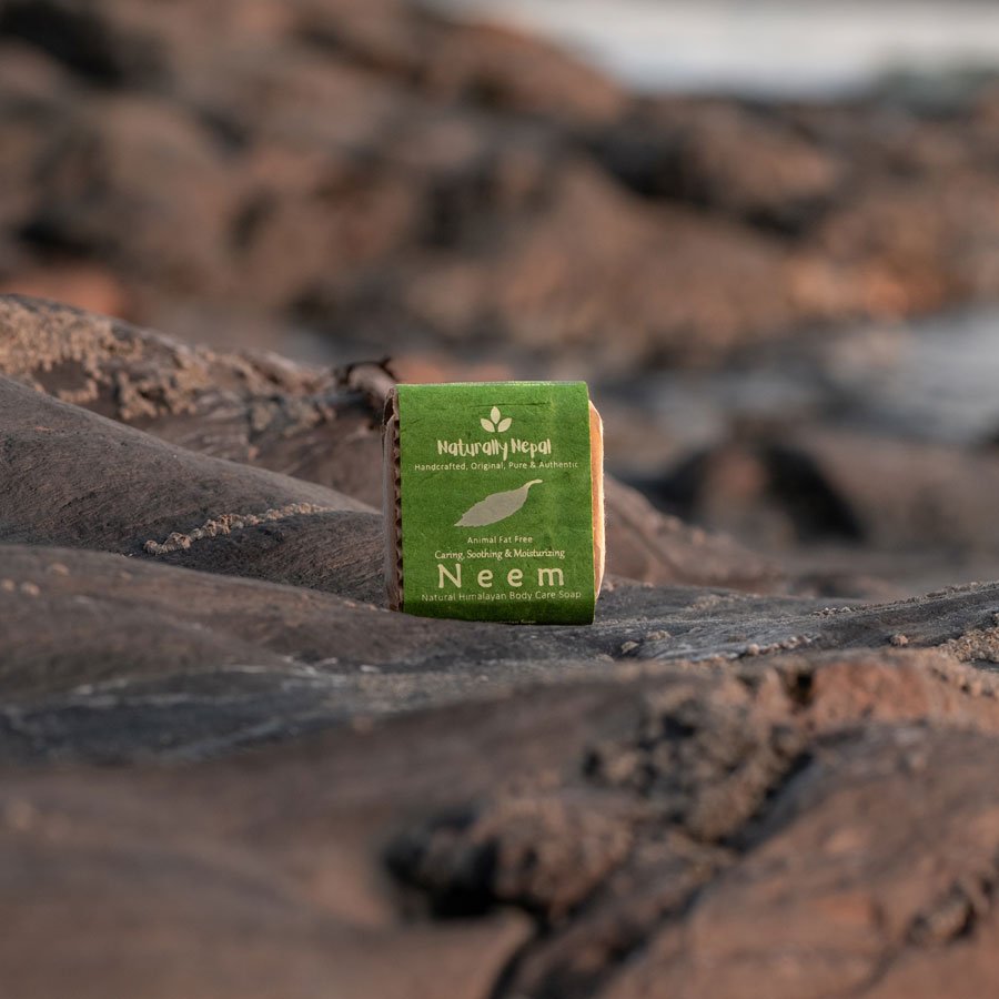 Neem-Soap2.jpg