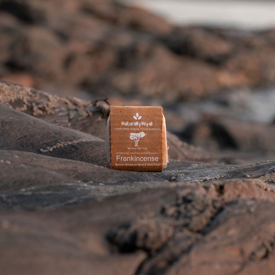 Frankincense-Soap2.jpg