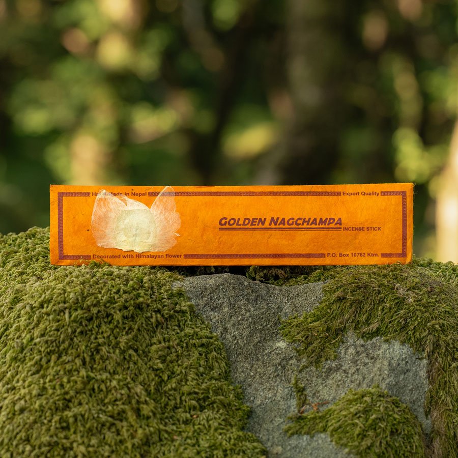 Golden-Nagchampa-Incense-Sticks2.jpg