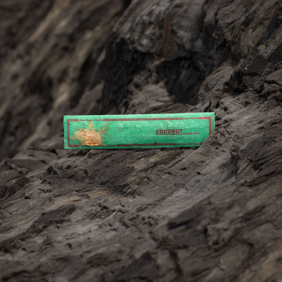 Coconut-Incense-Sticks.jpg