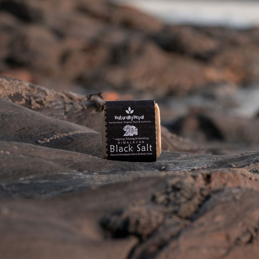 Black-Salt-Soap2.jpg