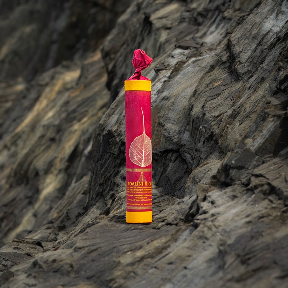 Kundalini-Incense-Bodhi-Leaf.jpg