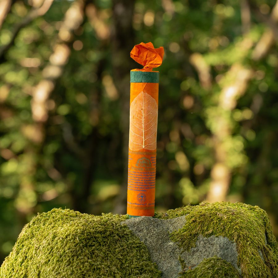 Nirvana-Incense-Bodhi-Leaf-2.jpg