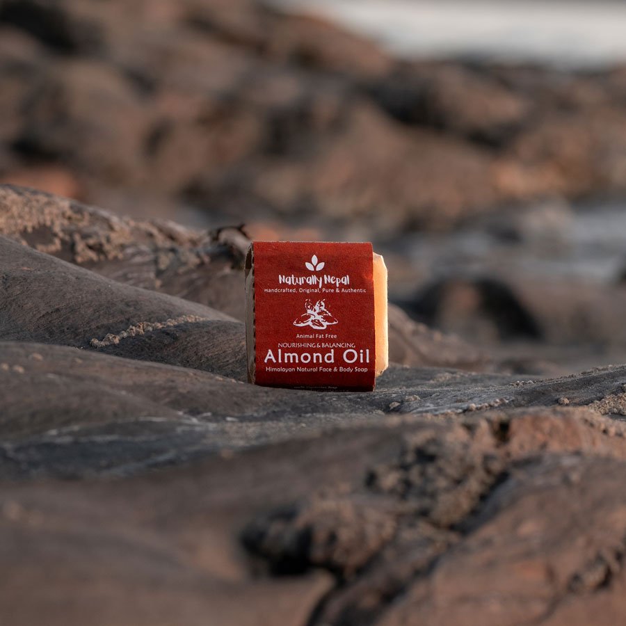 Almond-Oil-Soap2.jpg