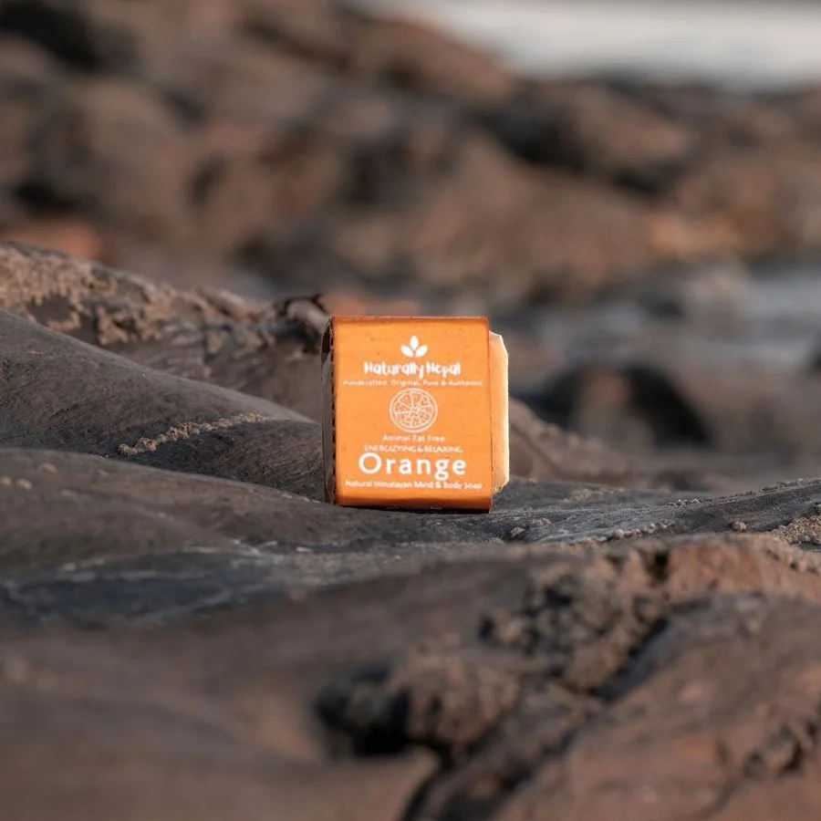 Orange-Soap2.jpg
