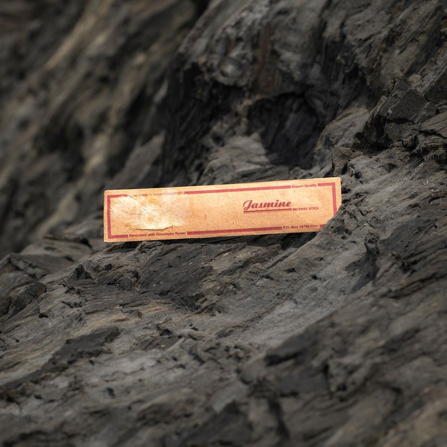 Jasmine-Incense-Sticks.jpg