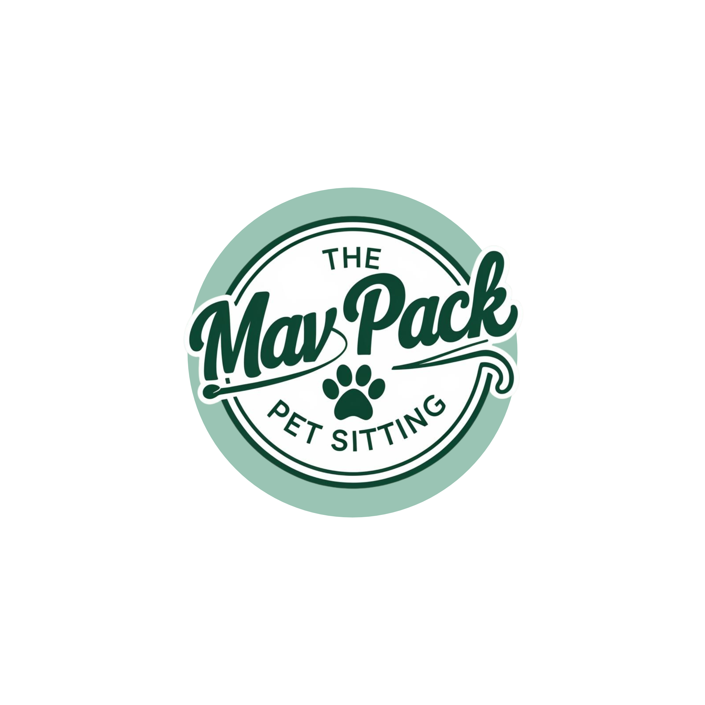 mavpack.png
