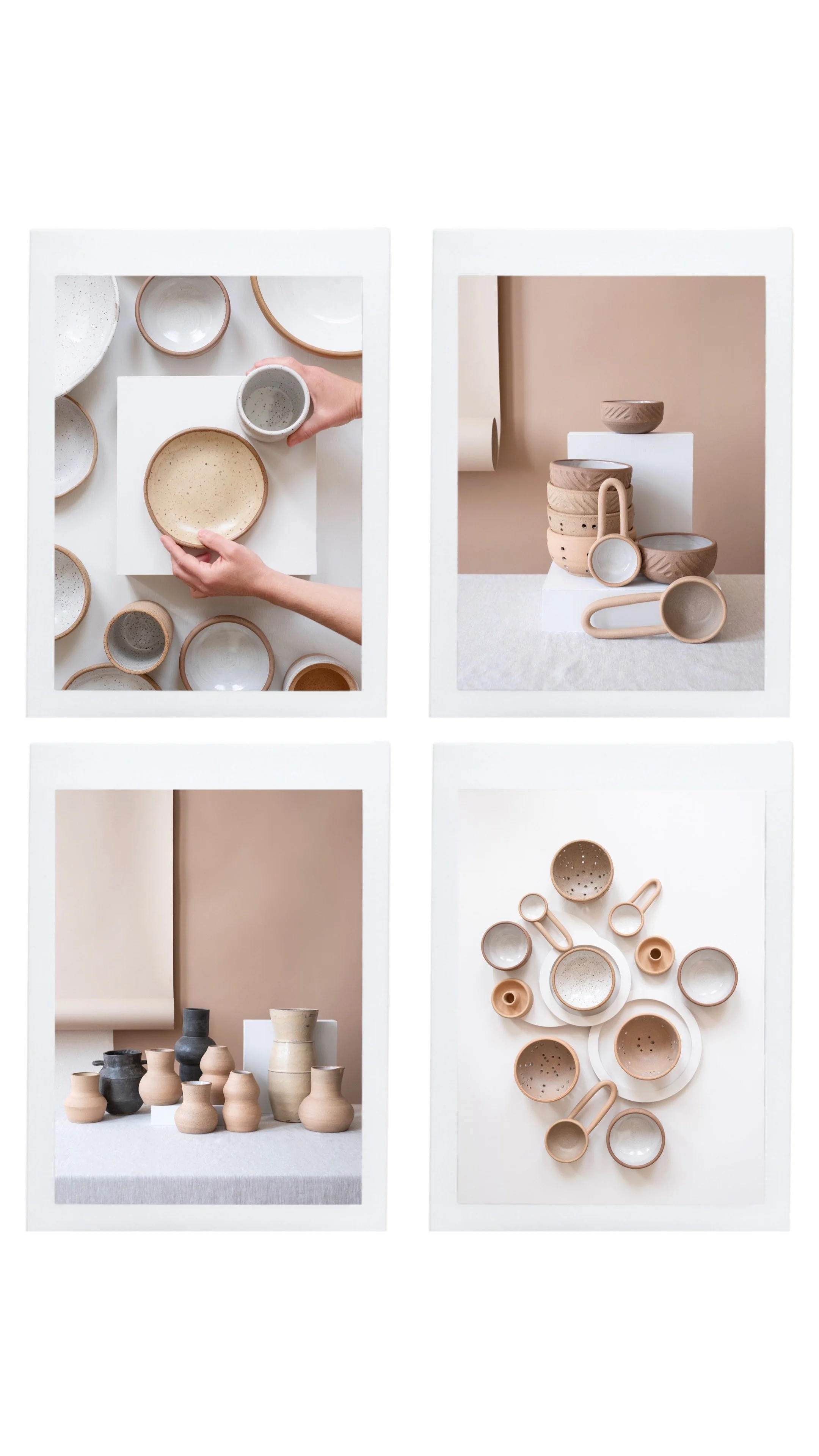 products3.JPG