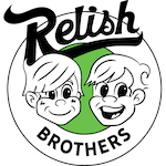 Roseville Touch a Truck