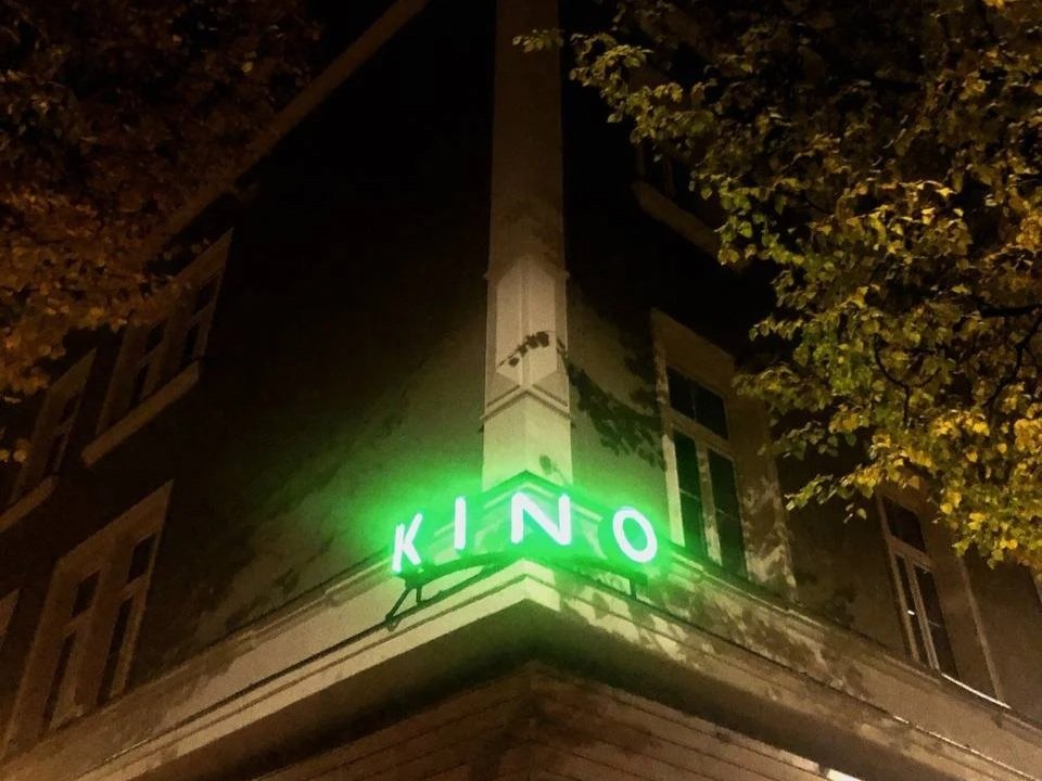 Facetten der Leidenschaft