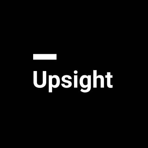 Upsight | L'Agence Digitale