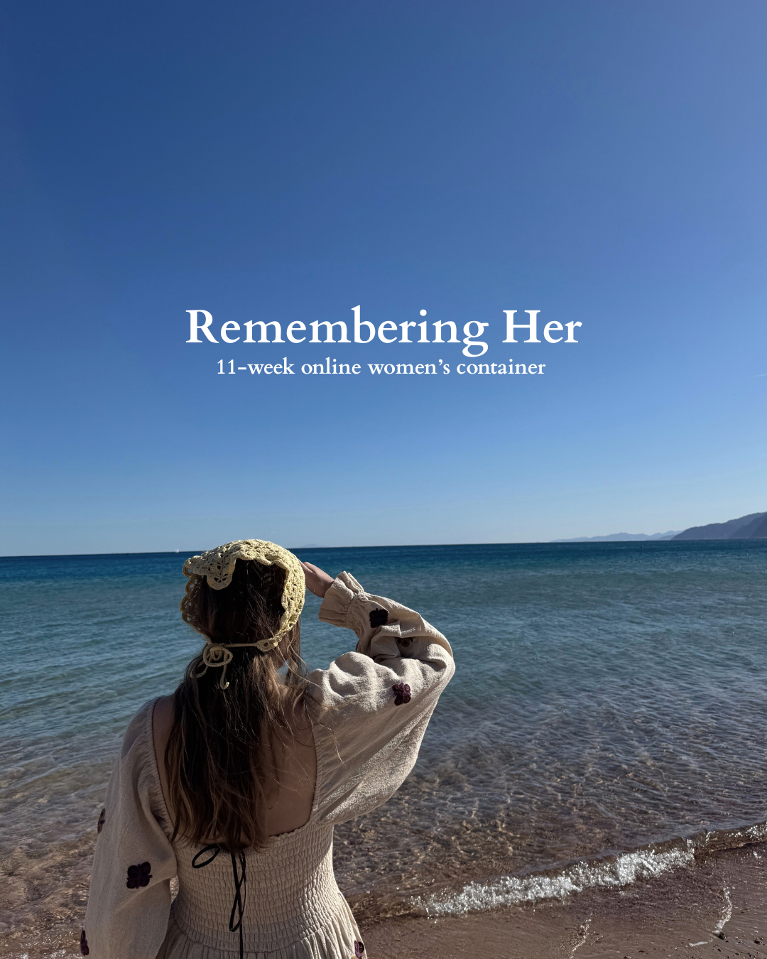 Remembering Her.png