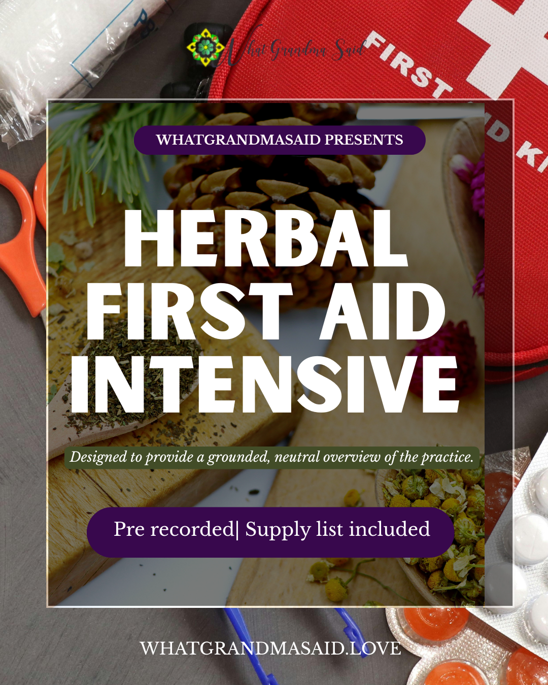 WGHS Workshops (2).png