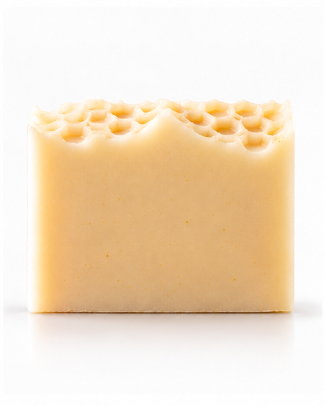 Eczema ReLeaf