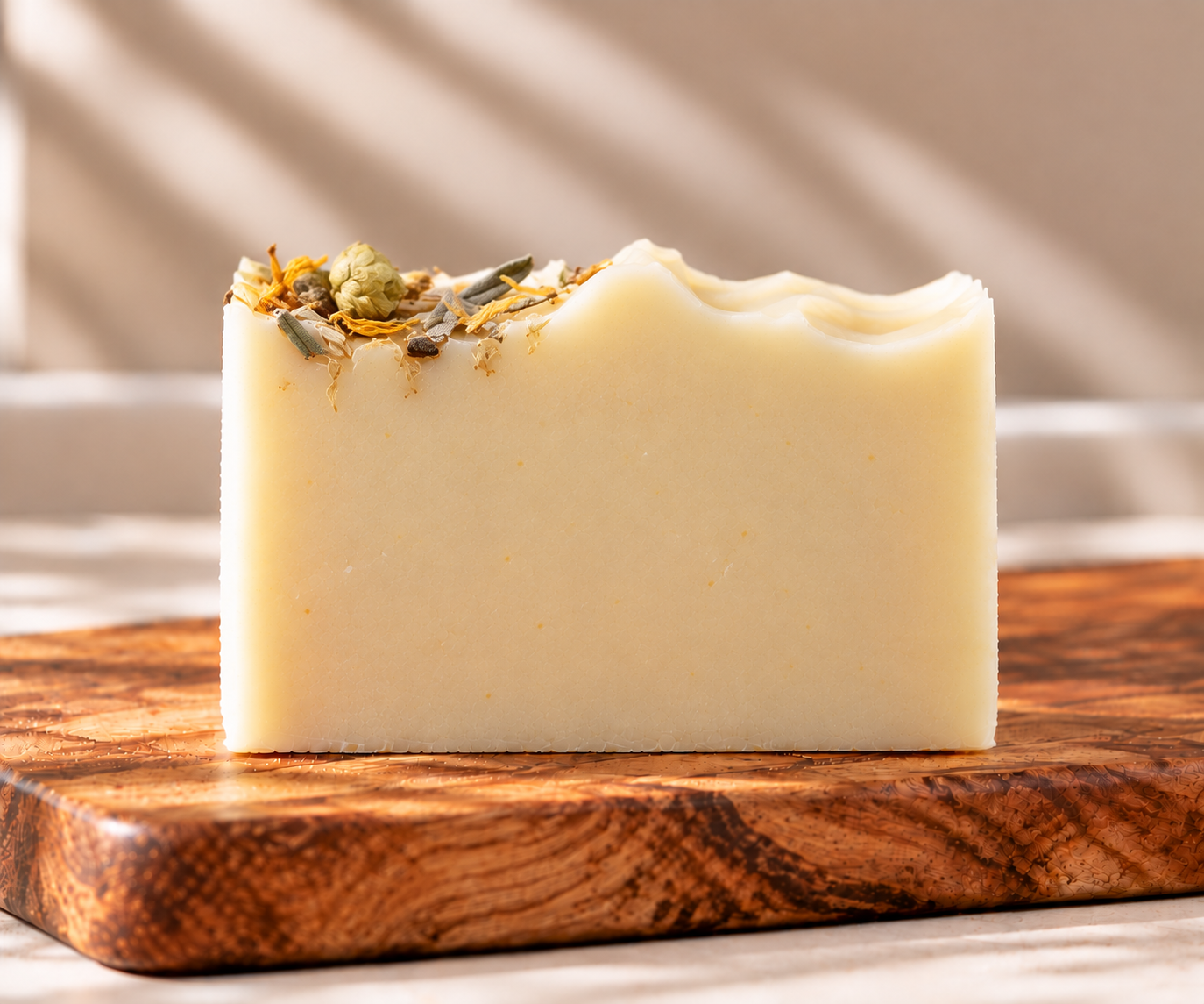 Yoni Bar