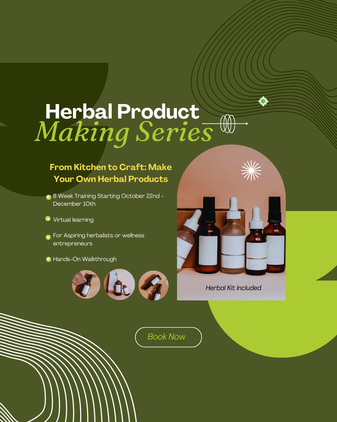 Brown Modern Natural Skincare Facebook Post (Instagram Post (45)) (1).png