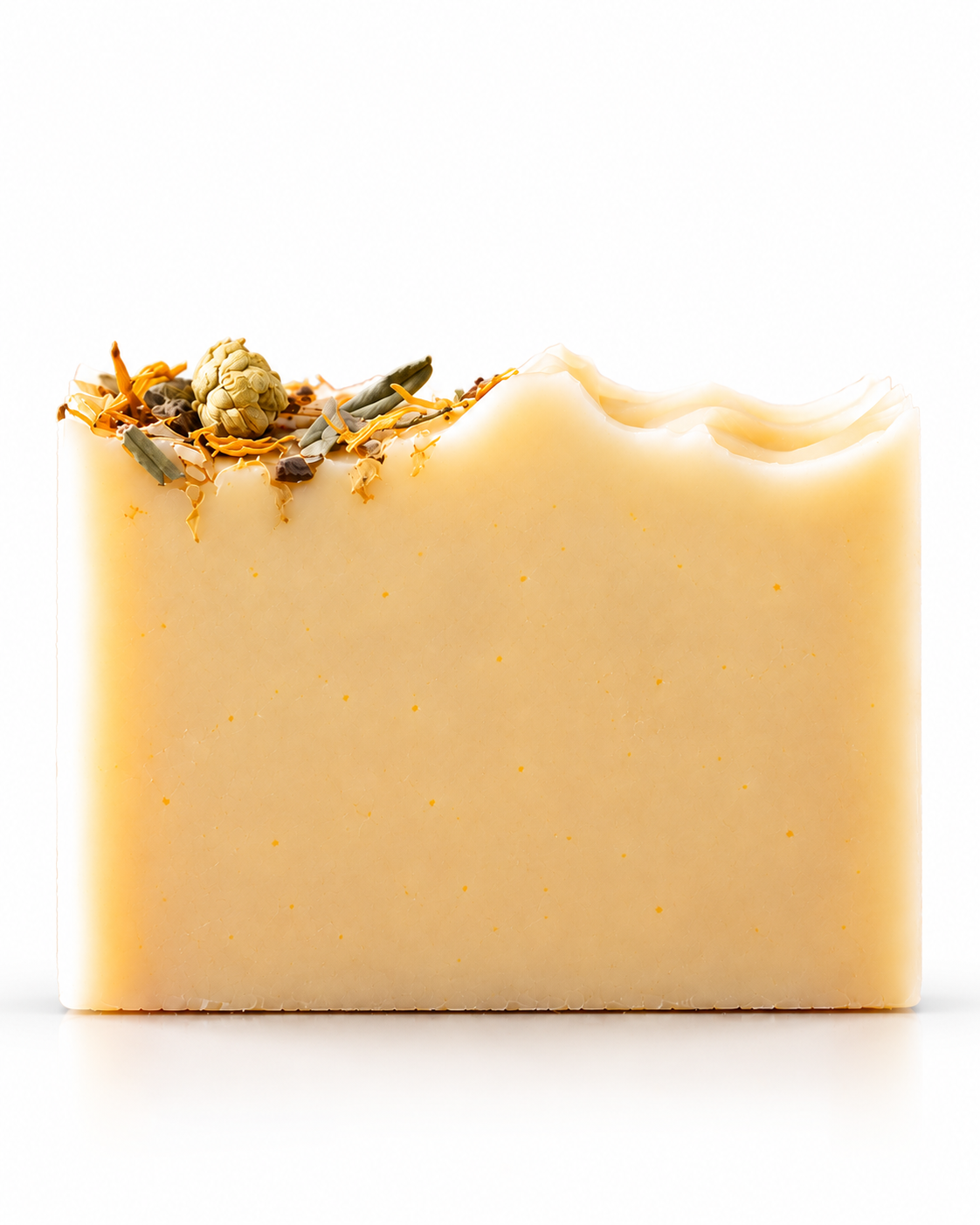 Yoni Bar