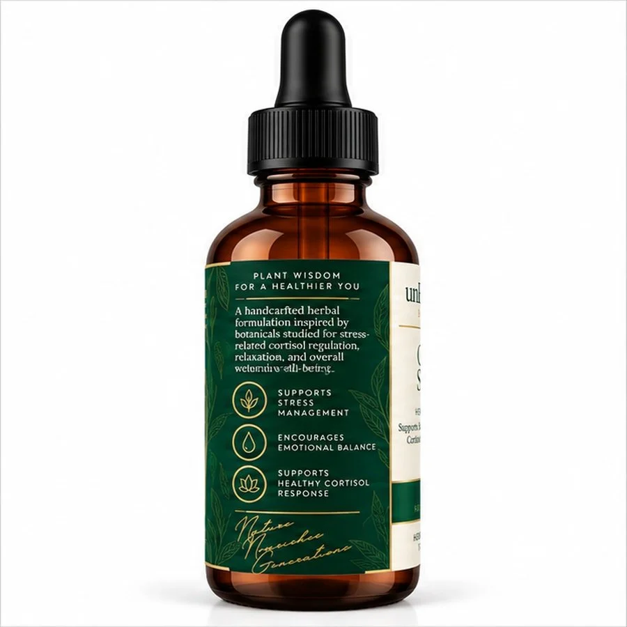 Cortisol_Support_Left_Side_900.jpg