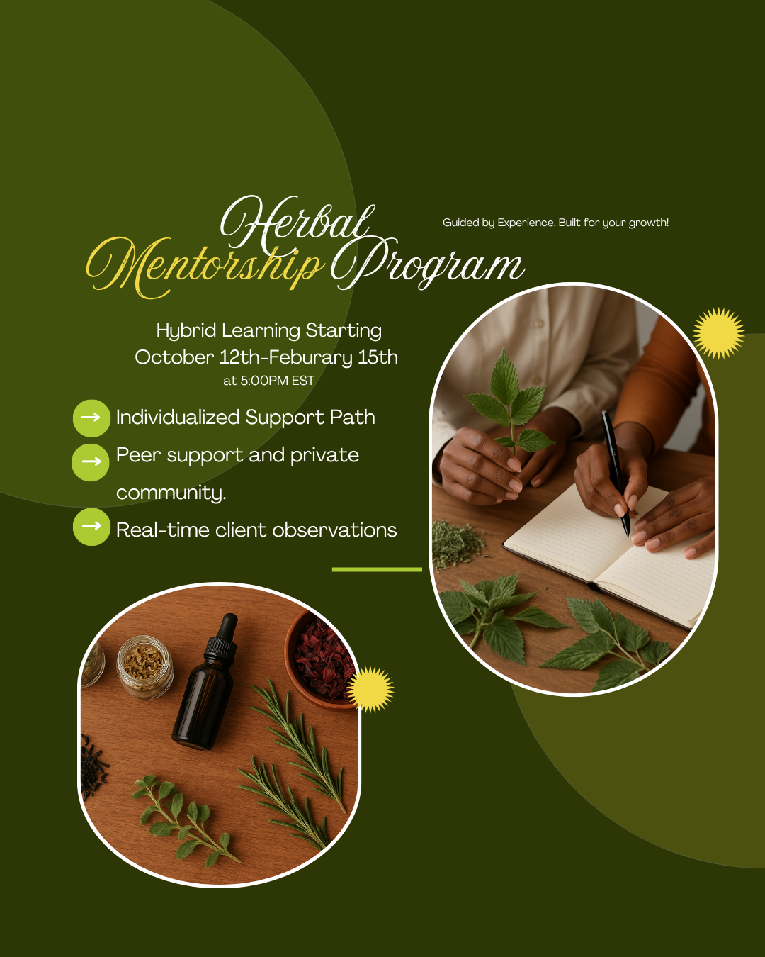 Brown Modern Natural Skincare Facebook Post (Instagram Post (45)).png