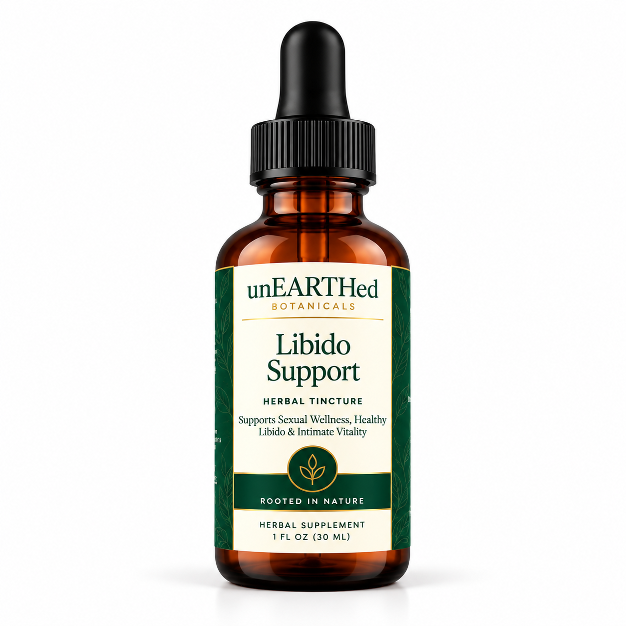 Amber Libido Support Tincture Bottle.png