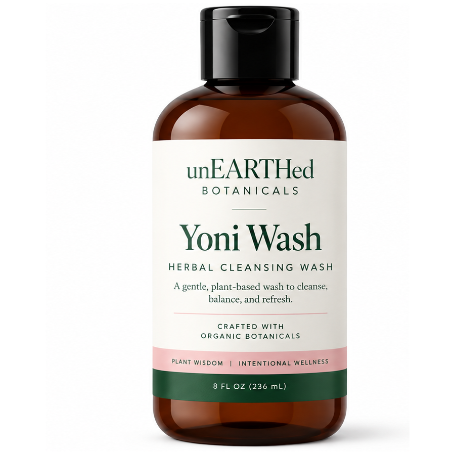 yoni_wash_8oz_front_900x900.png