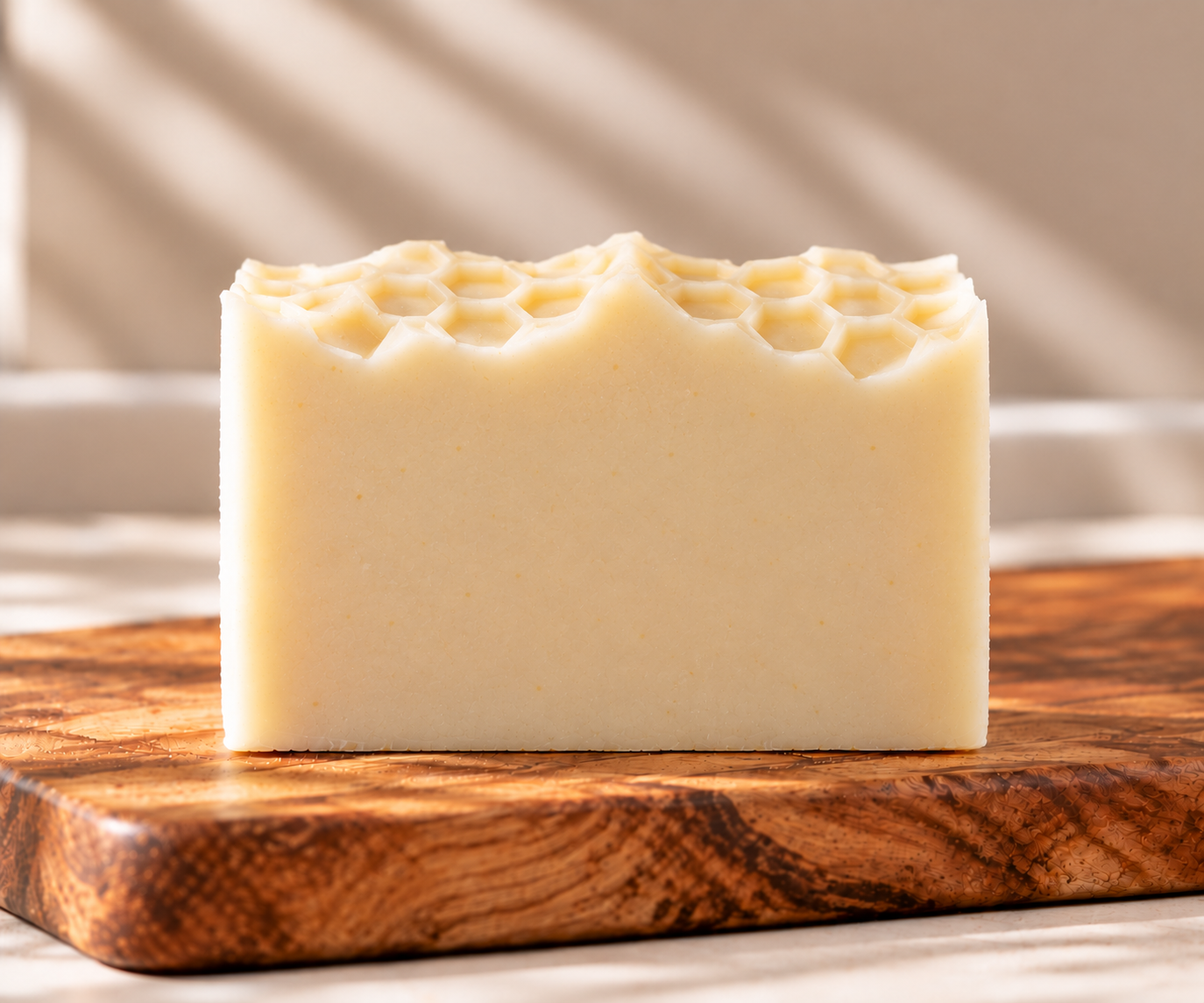 Eczema ReLeaf