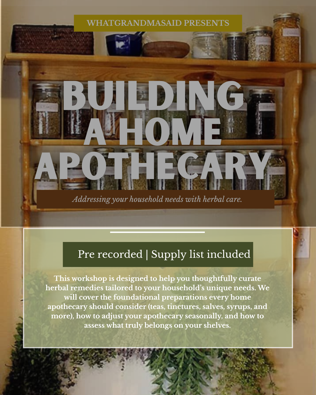 WGHS Workshops (3).png