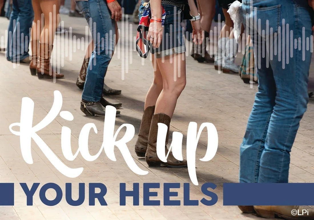 SBC-Swing Dance Lessons