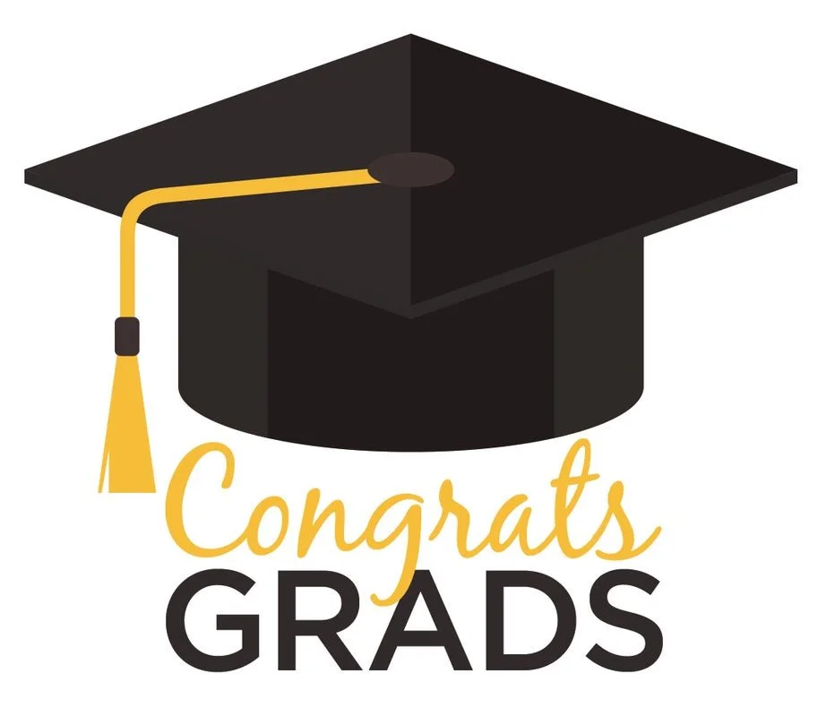 SBC-High School Graduation Mass