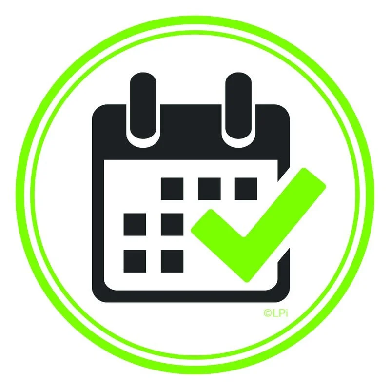 SBC-Parish/Finance Council