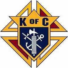  SJC-K of C Mtg