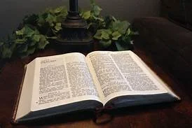 SBC-Women's Bible Study