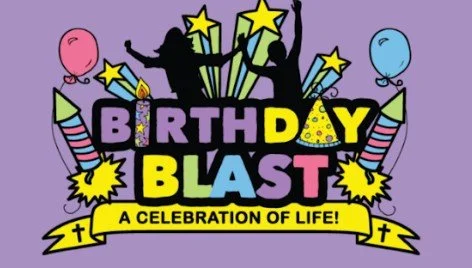 SBC-Vacation Bible School