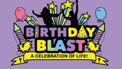 SBC-Vacation Bible School
