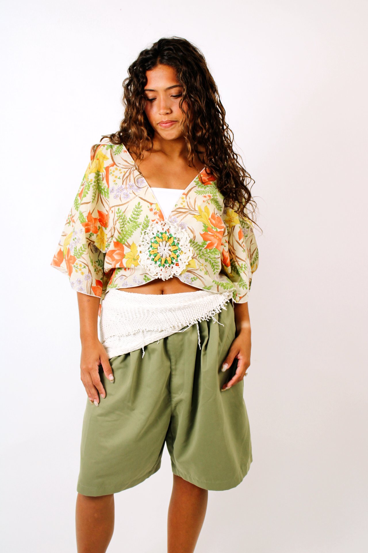 Tezza-4845.jpg