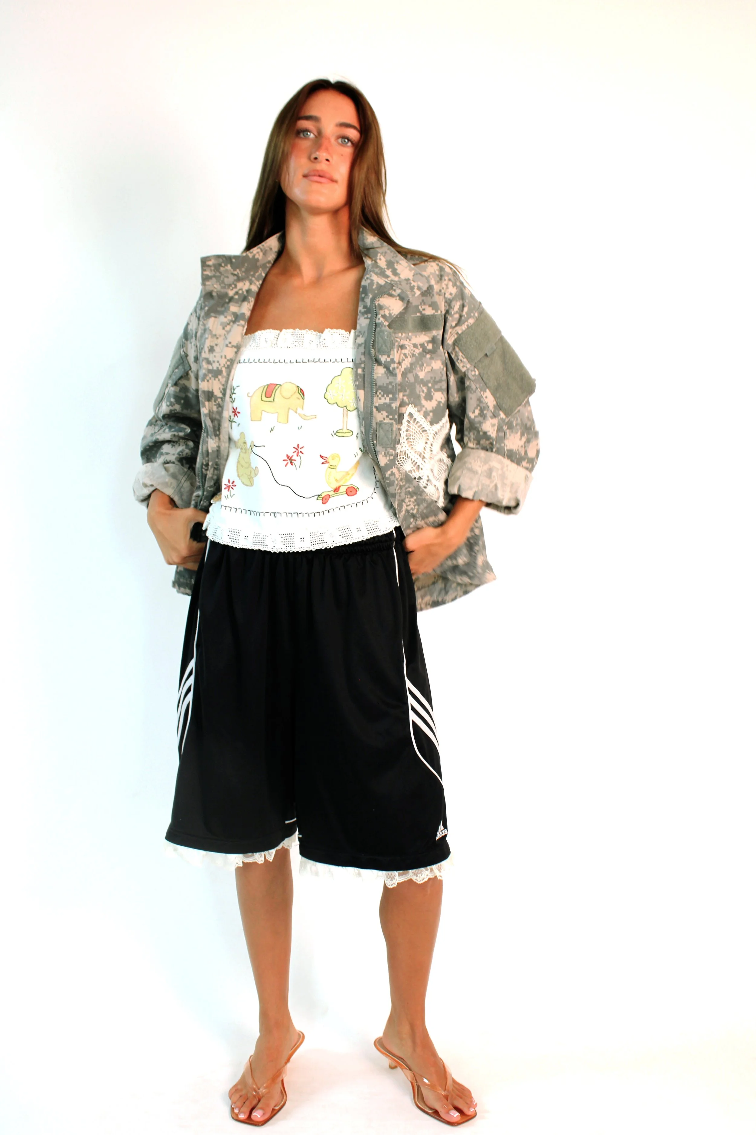 Tezza-7069.jpg